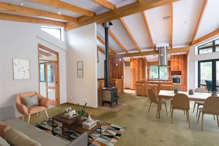 34 Masefield Street Cockle Bay_6