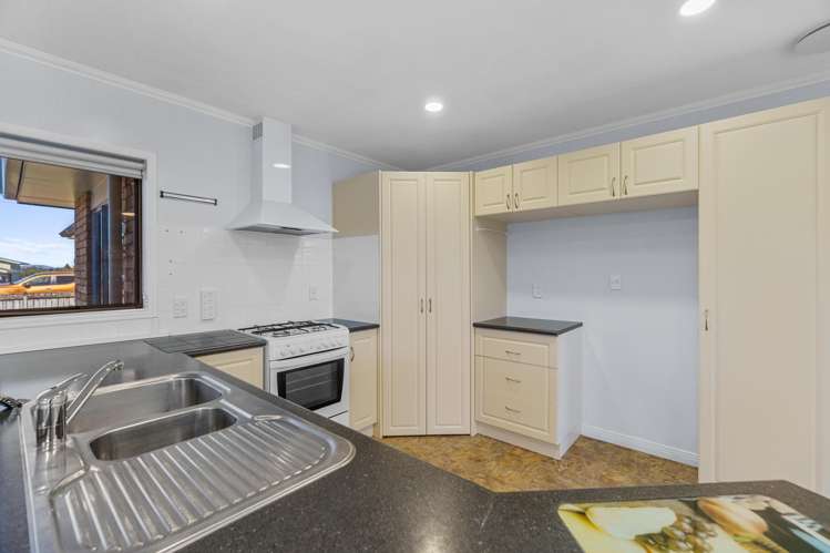 1/553 Cambridge Road Te Awamutu_9
