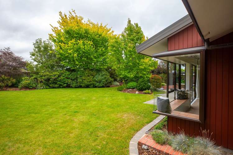 11 Dobson Street Gleniti_33