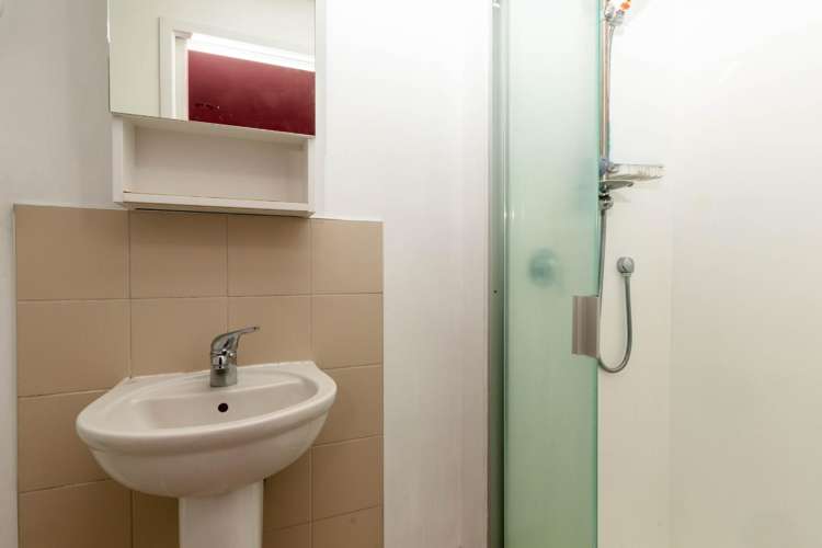 707/37 Symonds Street 10015_4