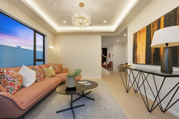 217A Murphys Road Flat Bush_14