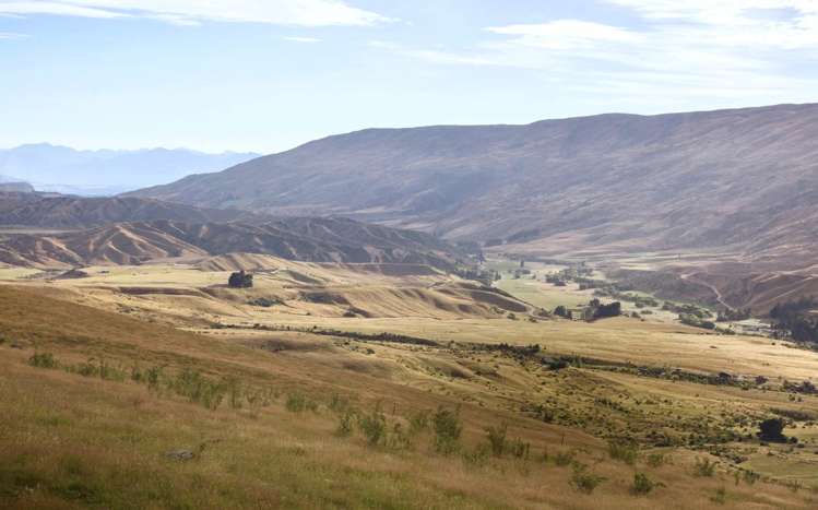 56 Lee Avenue Cardrona_9