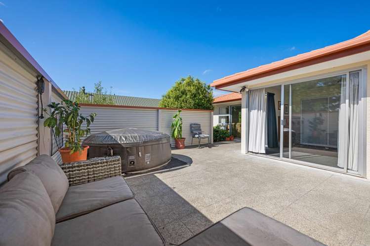 23 Boons Valley Road Waikawa Picton_15