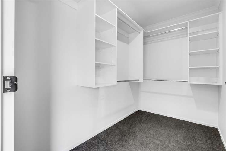 21 Clonbunny Close Rolleston_12