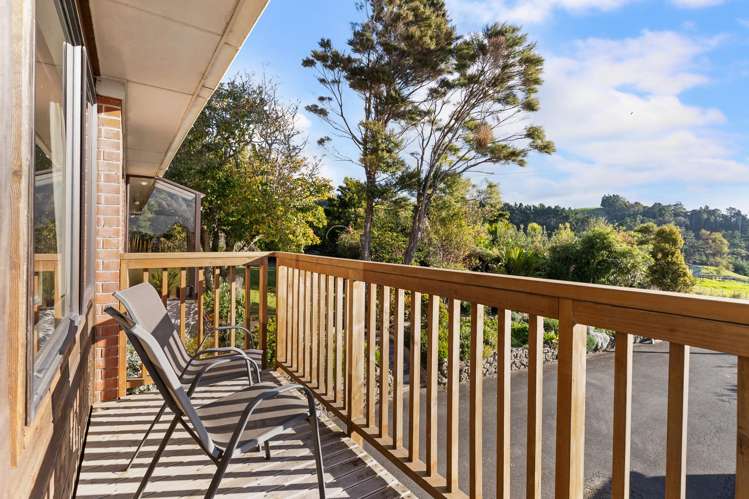 471 Haruru Road Wainui_6
