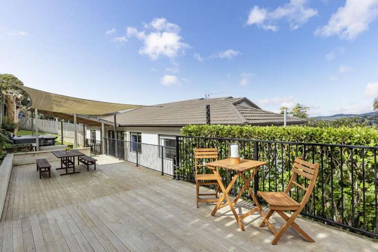 29 Waltham Street Henderson_9