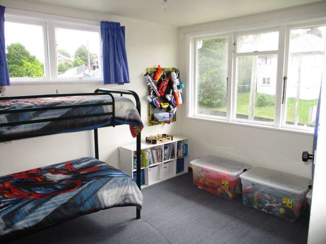 80a Canada Street 11293_4