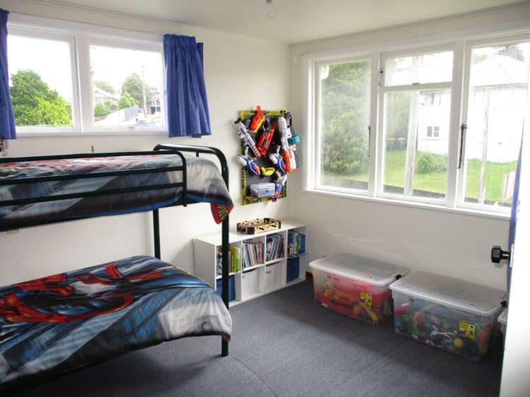 80a Canada Street 11293_4