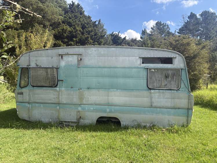 224 Massey Road Waipu_26