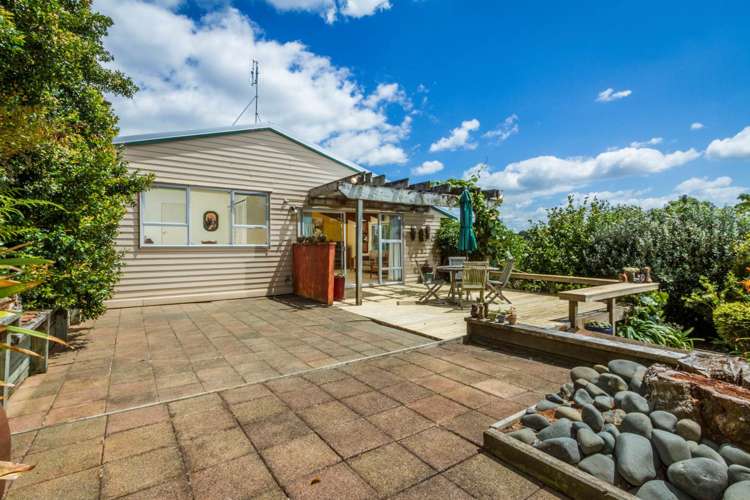 7 James Street Glenfield_31