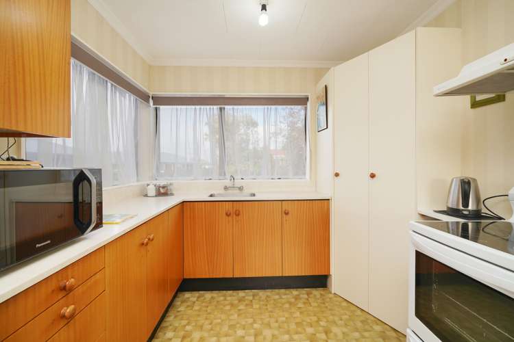 26c Galway Street Grasmere_6