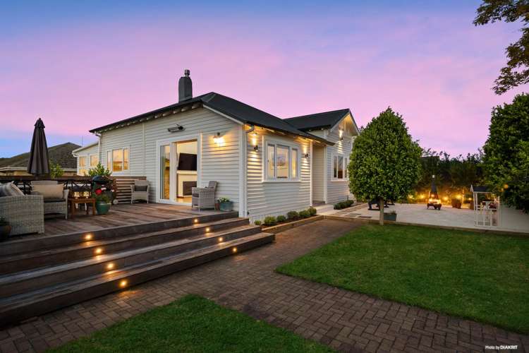 2 Paton Avenue Papatoetoe_18