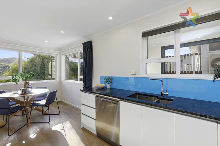 139 Major Drive Kelson_5