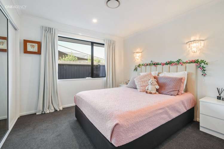 83 Gladstone Road Woodend_18