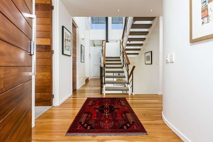 47 Rothesay Bay Road Rothesay Bay_13