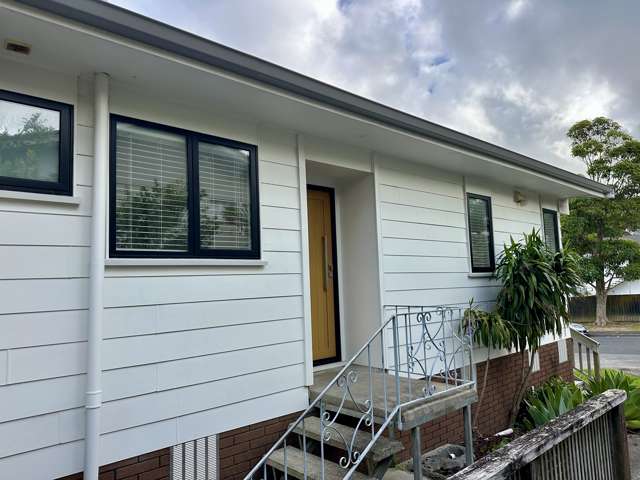 55 Lavery Place Sunnynook_3