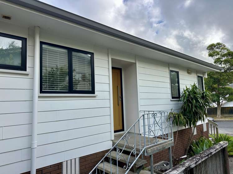 55 Lavery Place Sunnynook_3