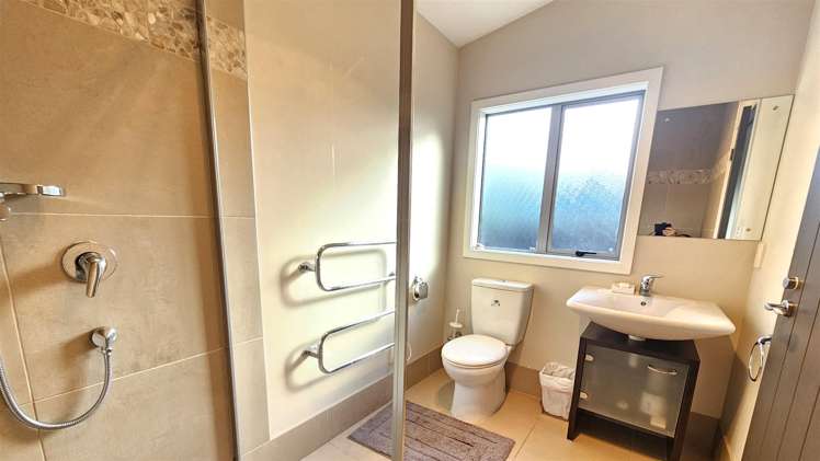 143 The Fairway Matarangi_14