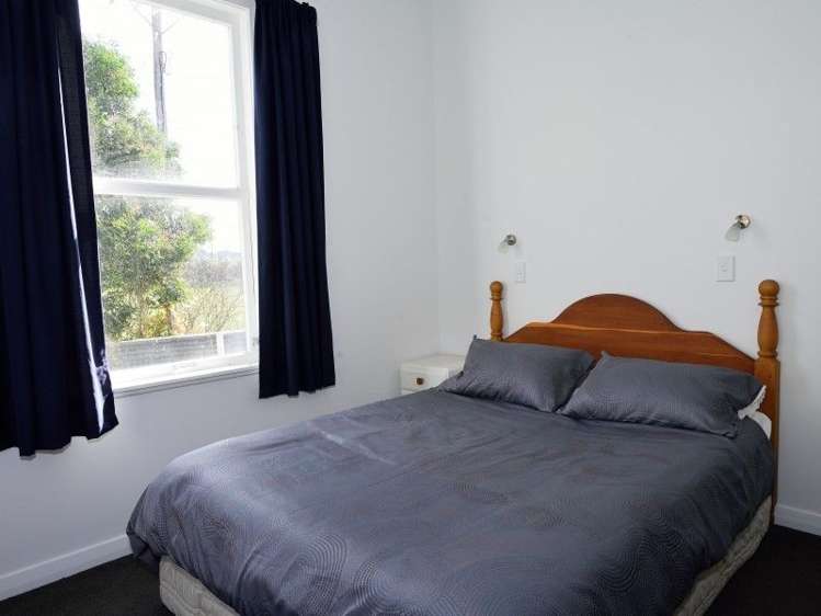 2118 Matawai Road Te Karaka_10