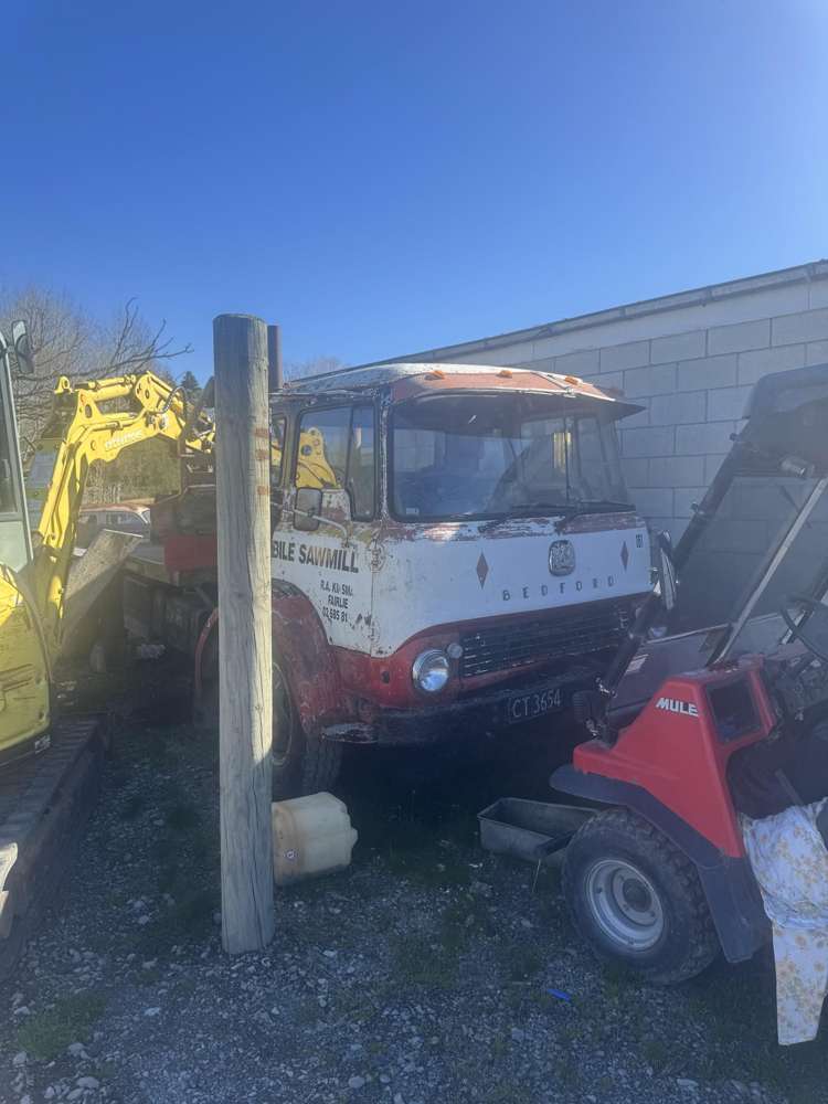 Fox View Road Fairlie_10