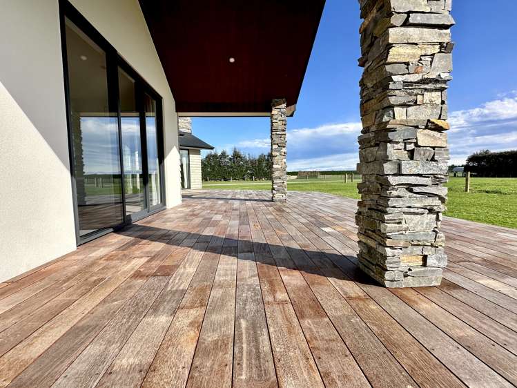 33 Billy Way West Plains_4