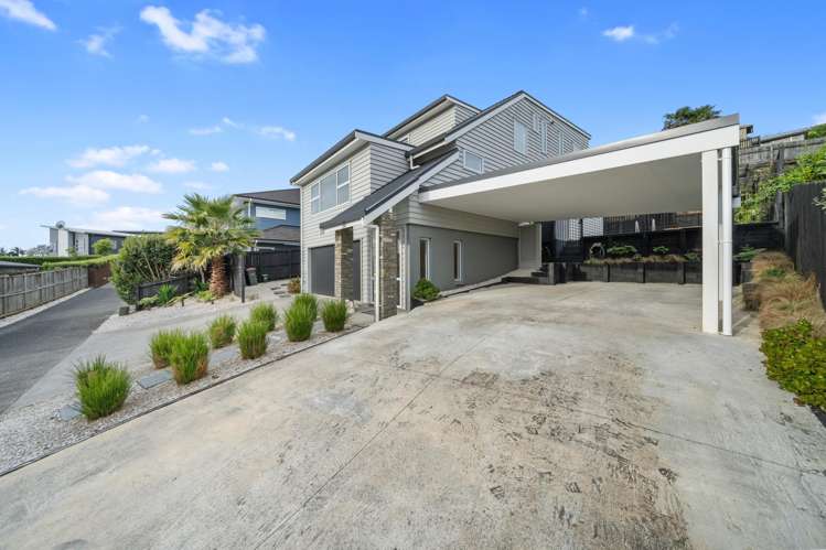 108 Isabella Drive Pukekohe_24