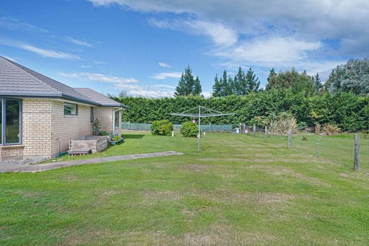 1117 Downs Road West Eyreton_24