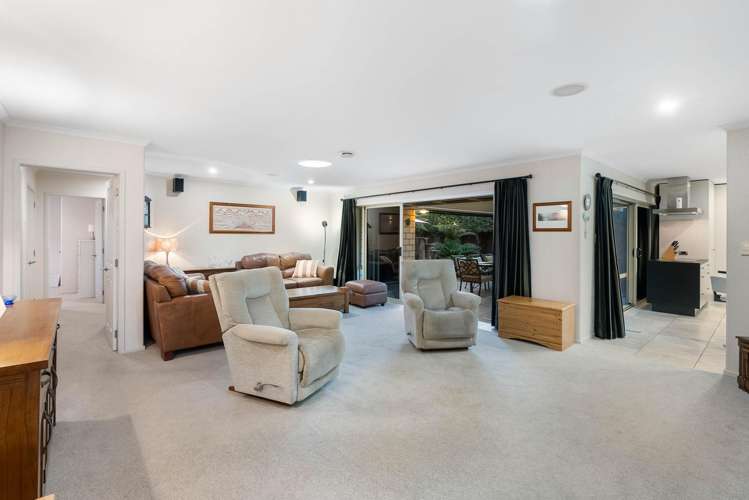 6 Rota Close Papamoa_19