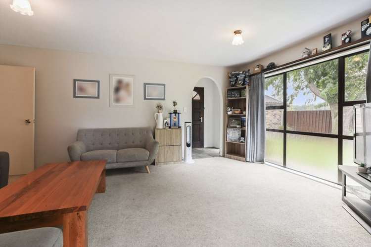 8 Smarts Drive Leithfield_8