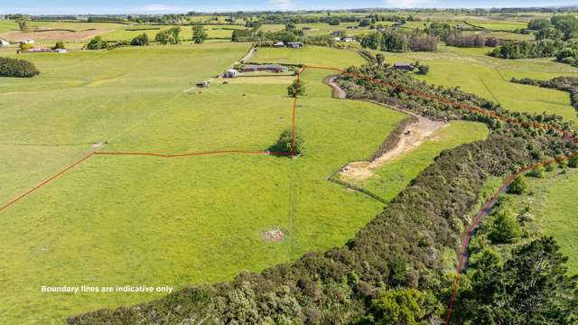 369 Glenbrook Road Karaka_4