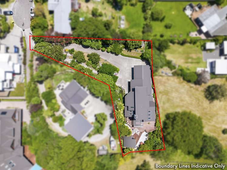 23A Ruru Road Otaihanga_44