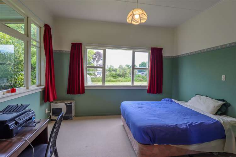 82 The Avenue Pareora_5