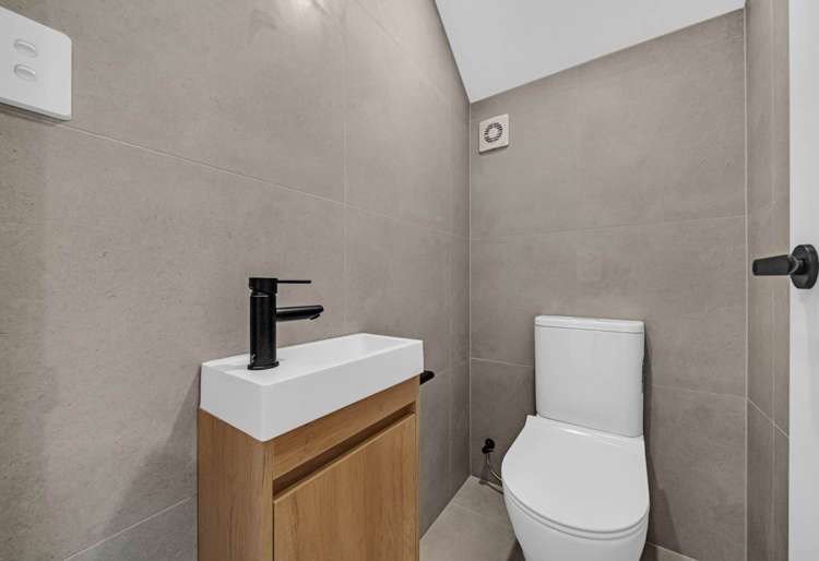 24 Waimarie Road Karaka_11