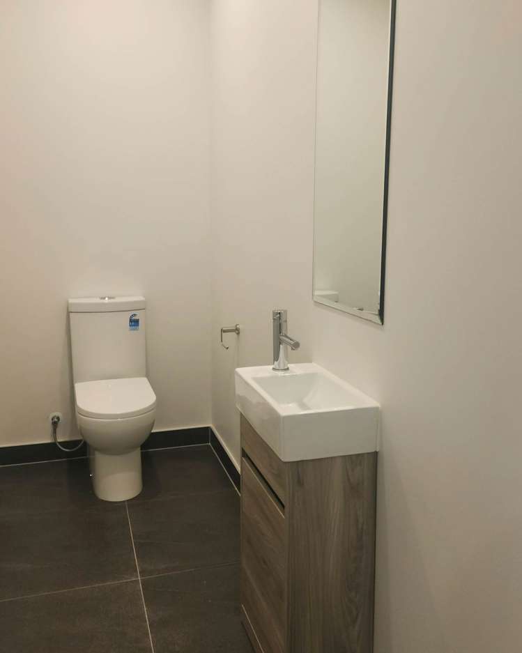 4 Harakoa Lane Mt Roskill_14