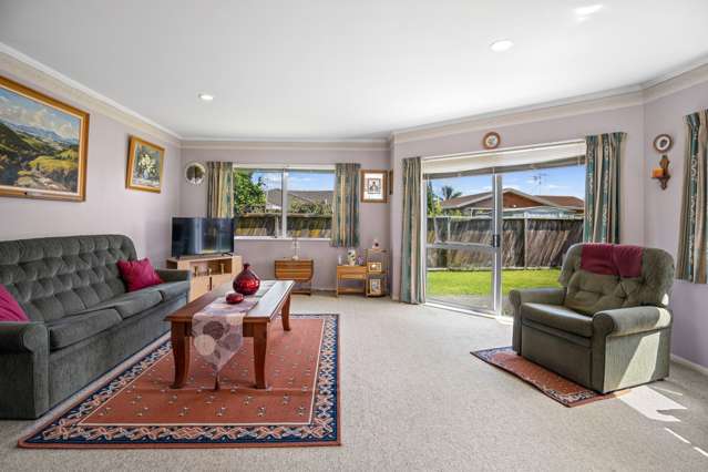 49a Russley Drive Mount Maunganui_4