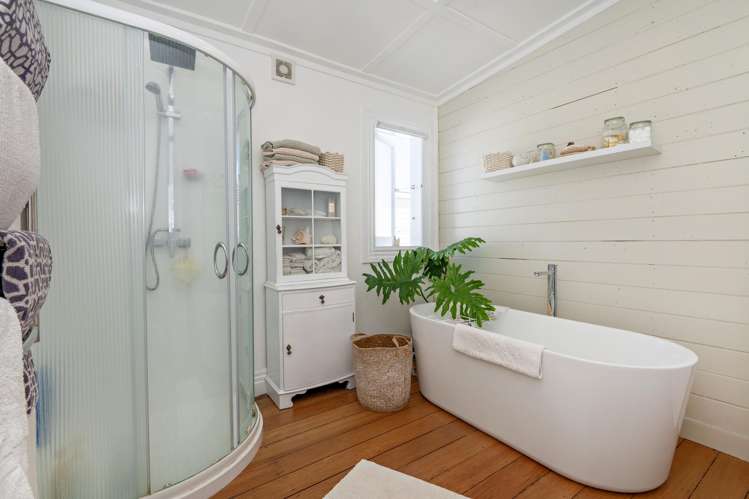 58b King Street Opotiki_17