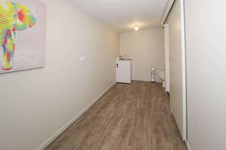 170 Seafield Road Elgin_17