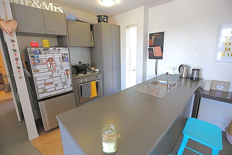 108/7 Kelvin Hart Drive East Tamaki_2