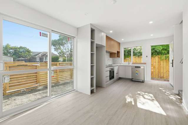 Lot 1, 51 Anderson Avenue Pt England_2