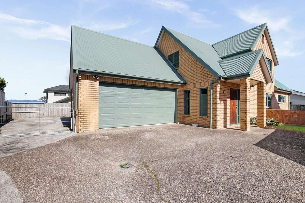 73A Brymer Road_0