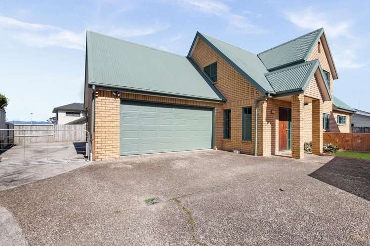73A Brymer Road Grandview Heights_0