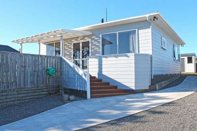 39 Ludstone Road Kaikoura_4