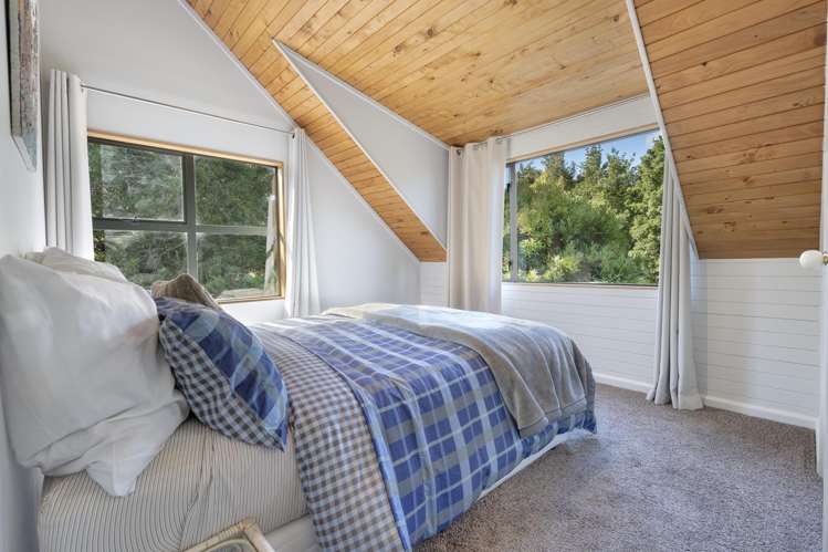 129 Paremoremo Road Lucas Heights_21