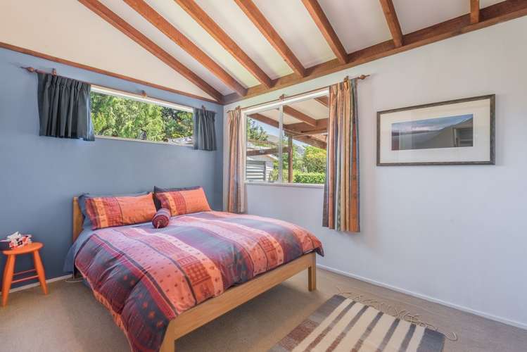 179 Capell Avenue Lake Hawea_13