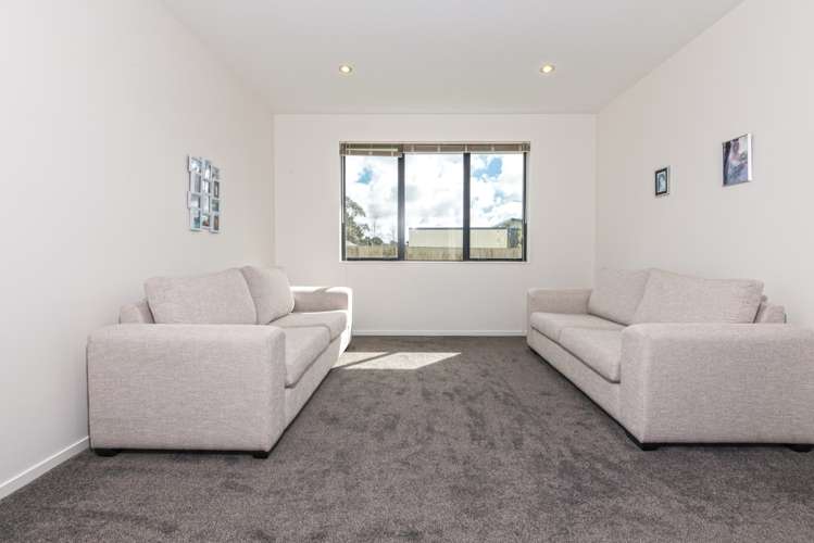 20 Kohia Way Huapai_13