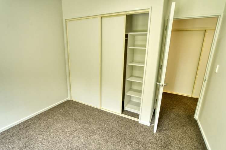 7A Kilgour Road Greymouth_27