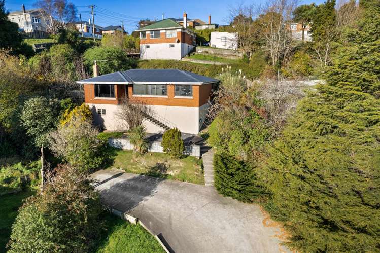 7 Winifred Street Concord_17
