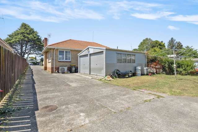 69 Gray Avenue Mangere East_3