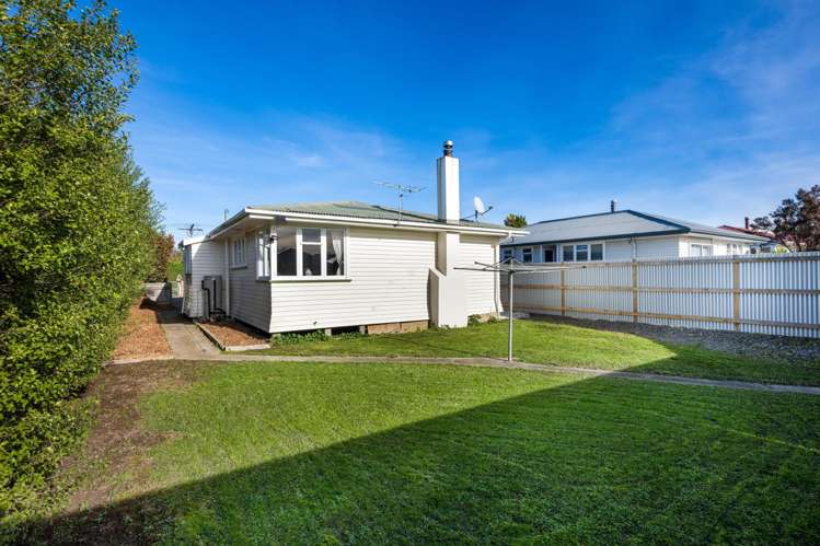 24A Stratford Street Blenheim_6
