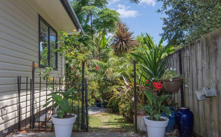 120b Maunu Road Woodhill_10